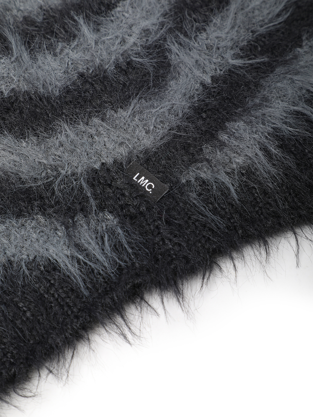 Шапка Teddy Fluffy