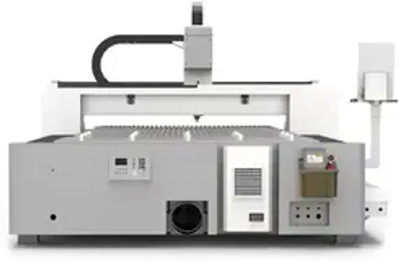 Сварочный позиционер HDNC-30 с патроном KD-200