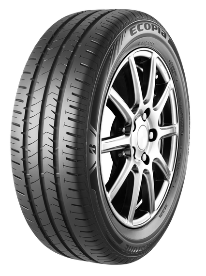 Bridgestone Ecopia EP300 215/50 R17 91V