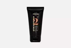 Бальзам после бритья для мужчин № 2 Press 50 мл Gurwits Perfumerie Pour Homme PGPRM2002