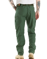 Брюки Outdoor Pants Олива