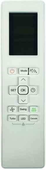 Блок внутренний LS-MHE12KBE2