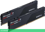 Оперативная память G.Skill Ripjaws S5 2x16GB DDR5 (F5-6000J4040F16GX2-RS5K)