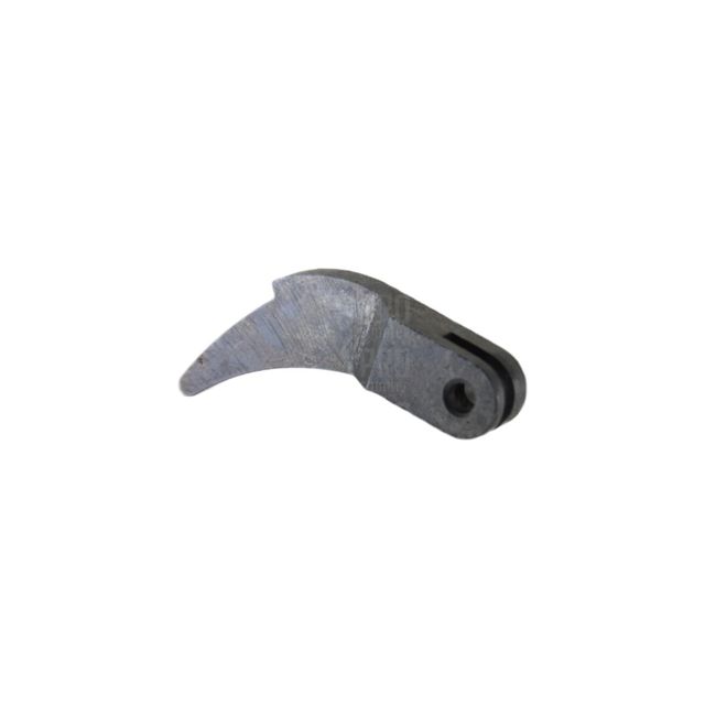 Серьга МР-155, ИжМех