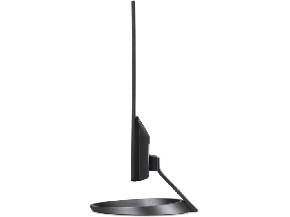 Монитор Acer R272EYMIX