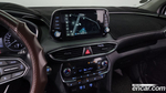 Hyundai Santa Fe TM Дизель 2.0 2WD (04.2020)