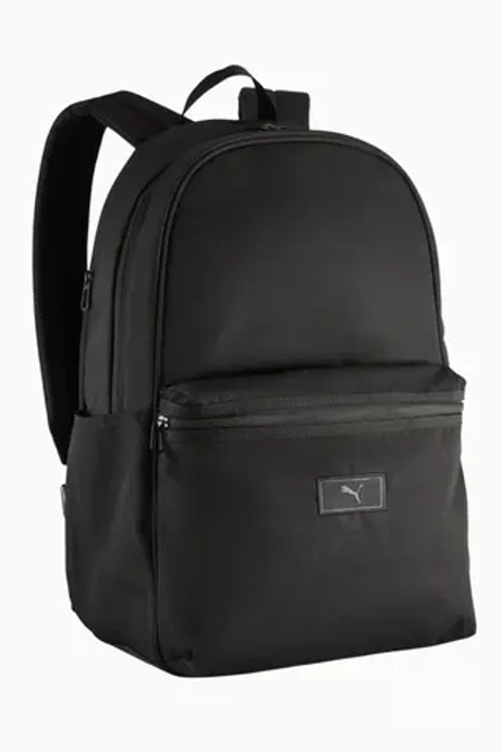 Рюкзак Puma Essentials Большой - черный