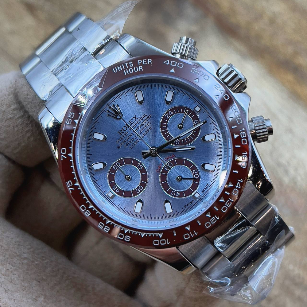 Часы Rolex