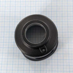 OPT-PW2040-02 Защитный кожух 70,5х70х70 мм для гайковерта OPT-PW2040