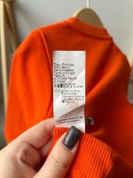 Свитшот Kenzo, 86