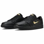 Кроссовки Jordan Air Jordan 1 Mm Low (Женская размерная сетка)