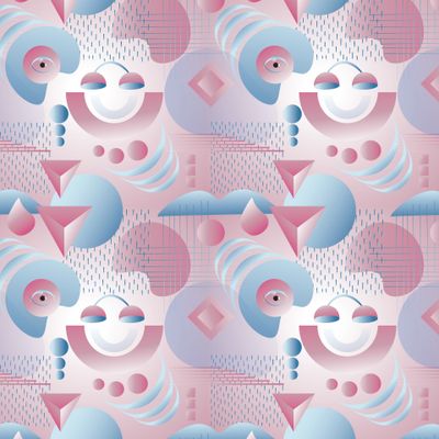 Abstract 5
