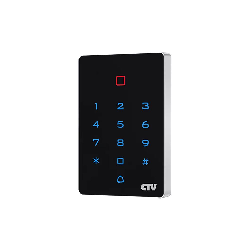 CTV-KR10 EM-WF кодовая панель CTV