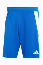 Шорты adidas Tiro 24 Training