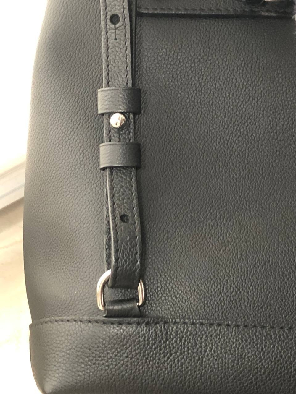 Рюкзак Louis Vuitton Lockme