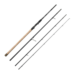 Удилище Okuma Epixor Travel 9'2'' 276 см/ 8-28 г / 4 секции