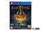 PS4 Elden Ring Launch Edition (Б/У, Русские субтитры, CUSA-18723)