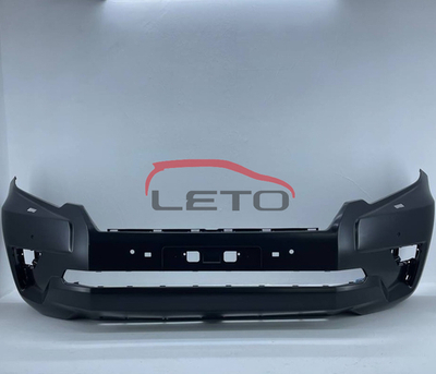 Бампер передний 52119-6B984 521196B984