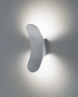 Светильник Navigator 80 591 NOF-D-W-011-02