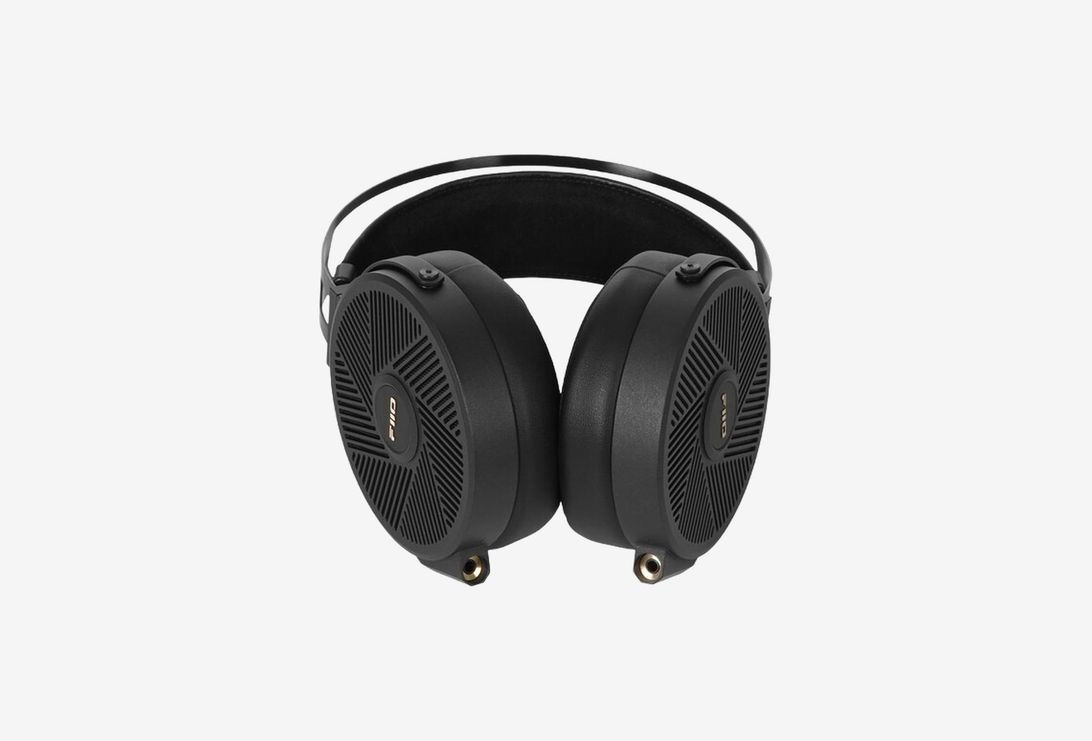 FIIO FT5_0226327101300