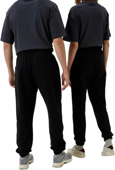 IM1536 Брюки Reebok Essentials Archive Pants (100036896)