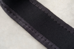 Стропы для тренировочных саней STECTER 2.0