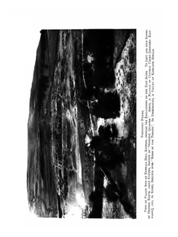 The palace of Minos. Volume 1 | Arthur Evans