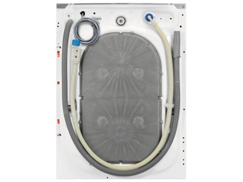 Стиральная машина Electrolux EW7F3R48SI