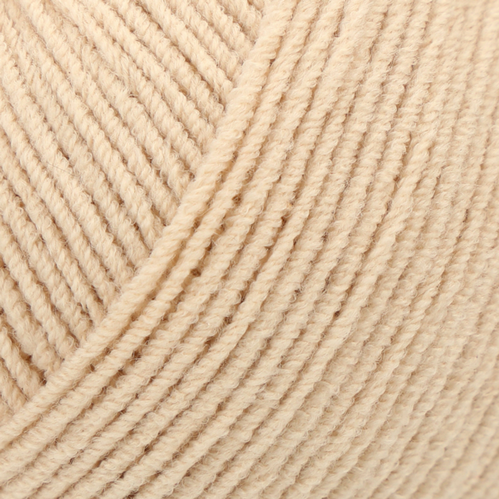 Пряжа Schachenmayr Peach Cotton (102)