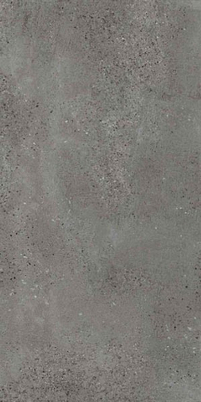 Керамогранит Tiffany графитовый