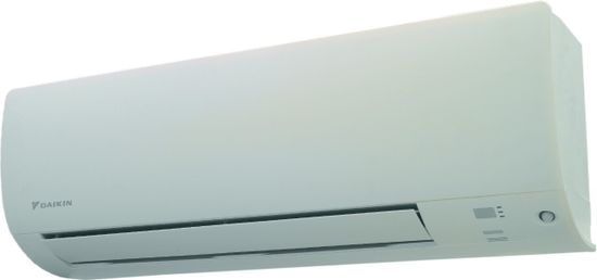 Сплит-система Daikin Perfera FTXS25K/RXS25L3