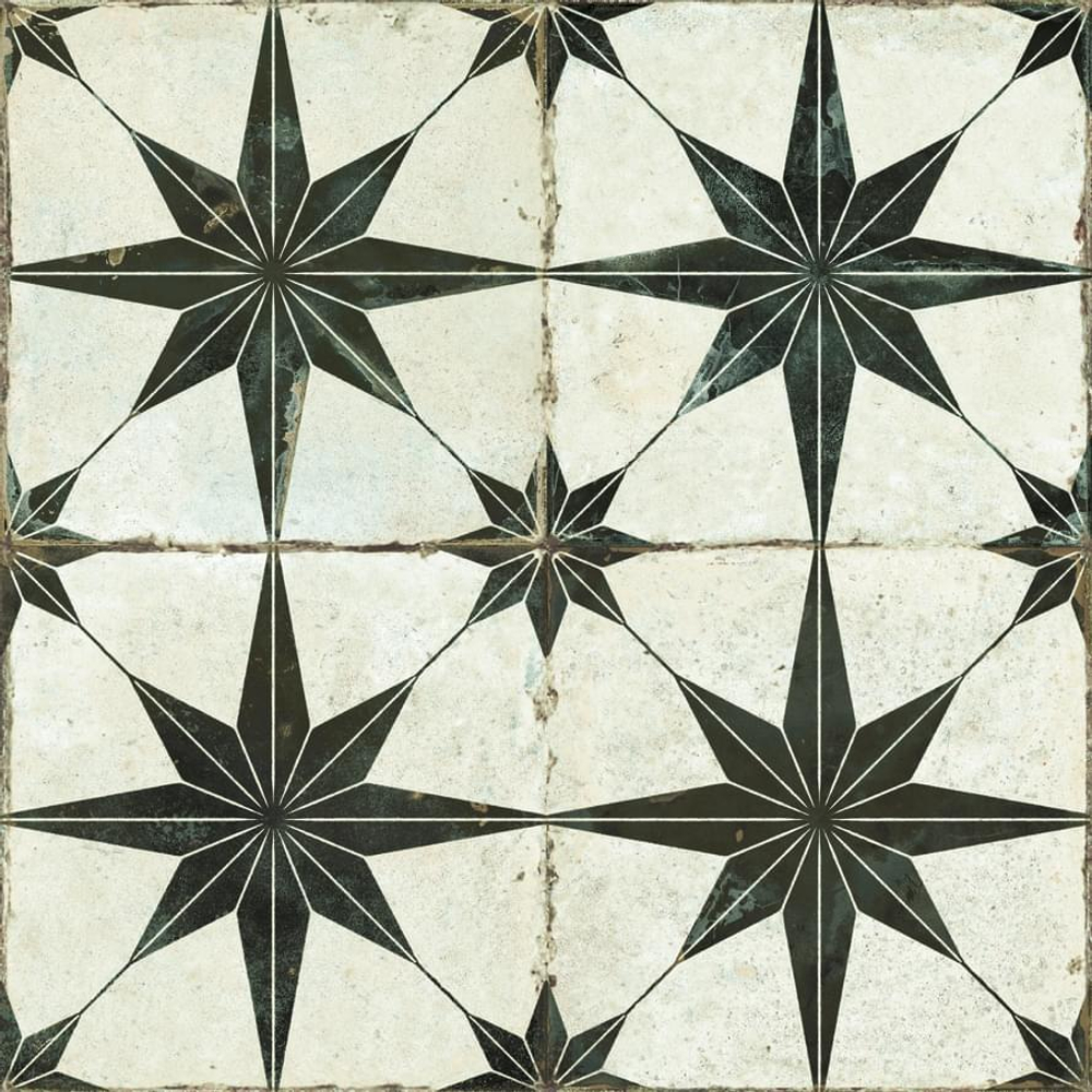 Peronda Fs Rockstar-N As 45.2x45.2