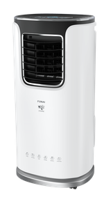 Мобильные кондиционеры FUNAI MAC-JS32COF03 фото 