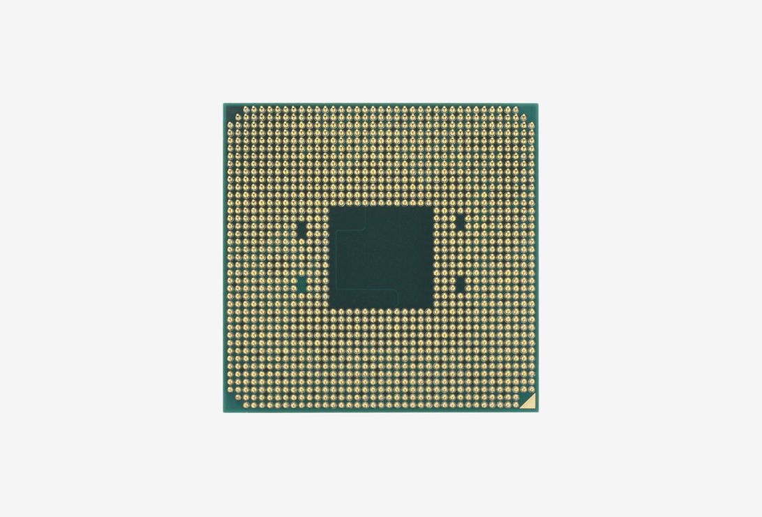 YD3200C5FHBOX_0426415101433