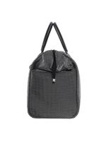 Сумка-саквояж 233