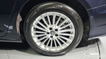 Audi A6 (C8) 40 TDI Premium (12.2019)