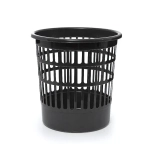 Корзина для мусора 9,5л С919
