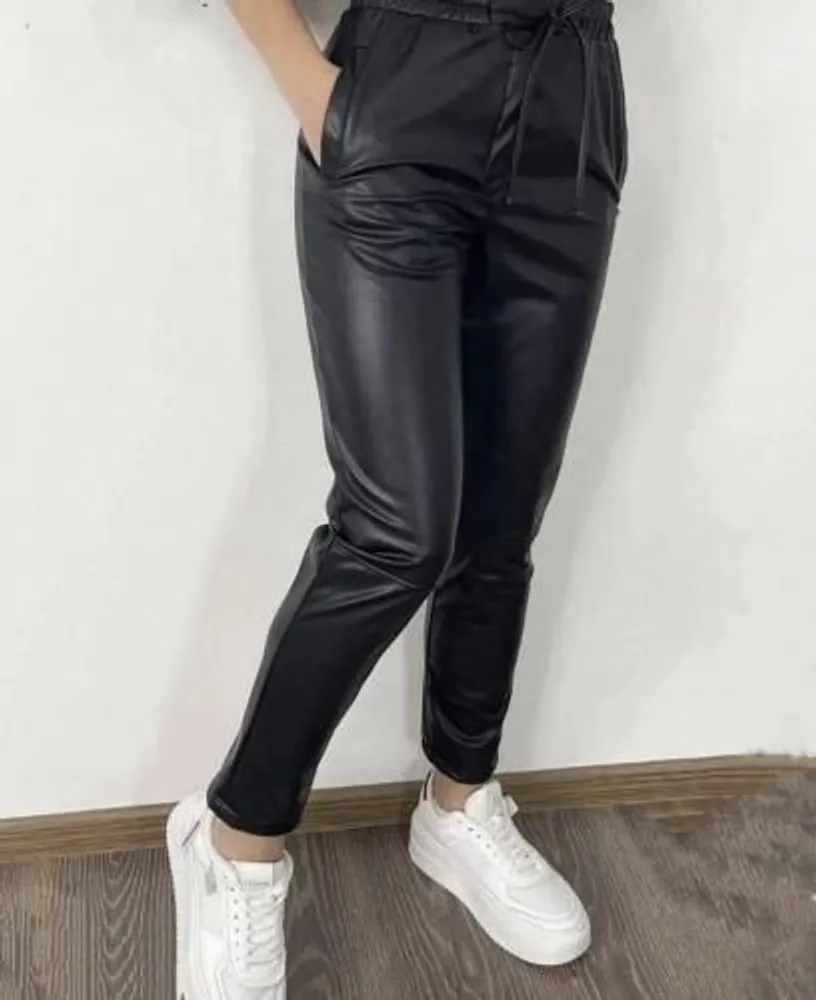 Брюки 7367785 Fabrika