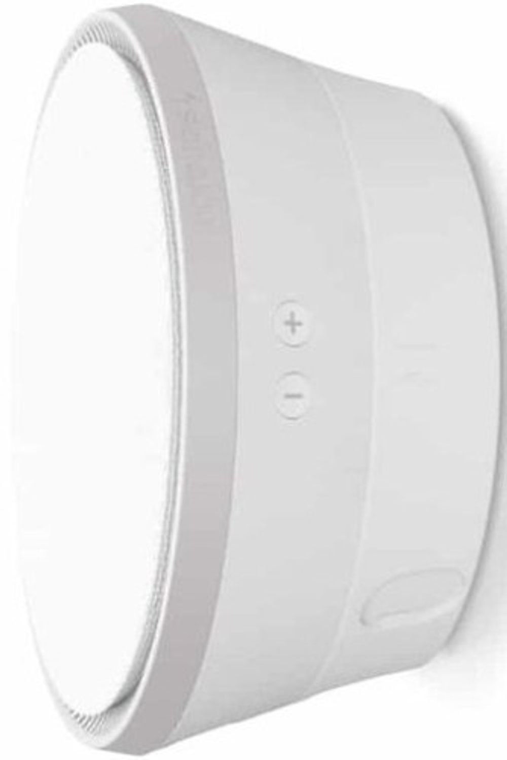 Акустическая система Shure Stem SPEAKER1