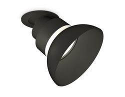 Ambrella Комплект встраиваемого поворотного светильника GX53 Споты XM8102600