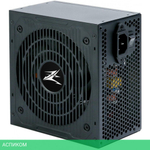Блок питания Zalman MegaMax TXll 500W (ZM500-TXII)