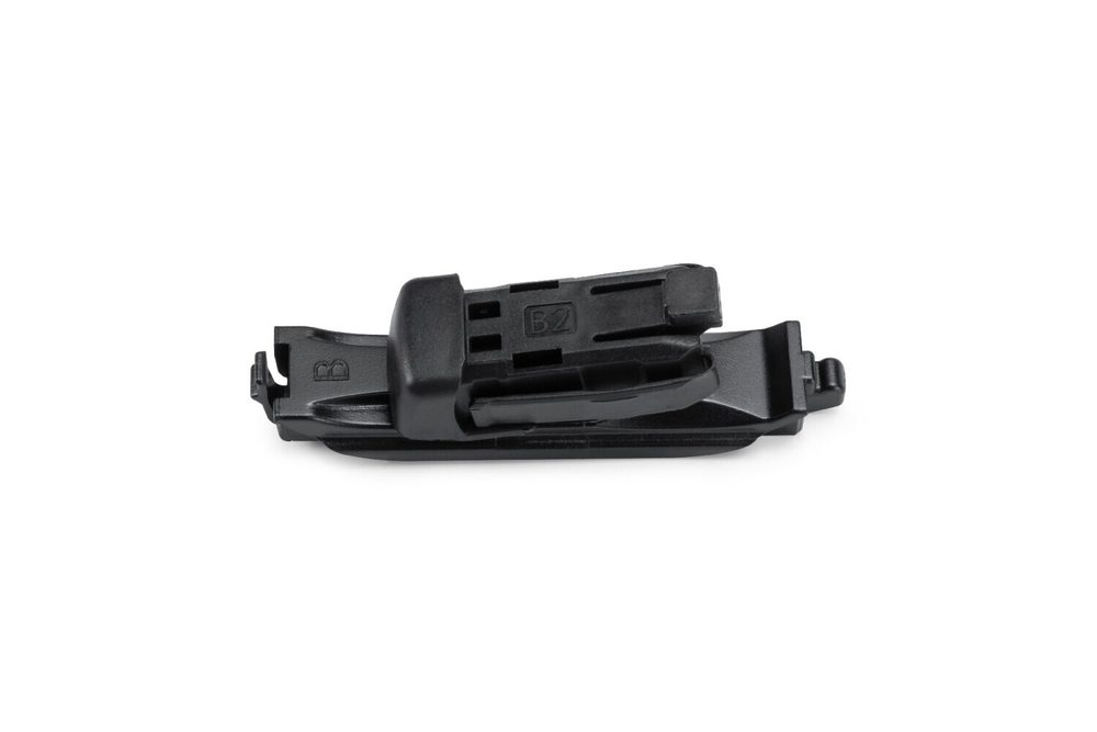 Щётка стеклоочистителя Metaco 9500-700A