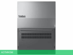 Ноутбук Lenovo ThinkBook 16 G6 IRL 21KH0095RU