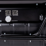 Дизельная тепловая пушка прямого нагрева FoxHeat DD 50 (50 кВт)