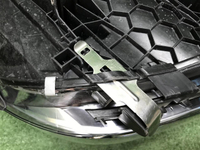 Фара левая BMW X3 G01 (2017-2021) Adaptive LED