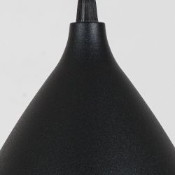 Подвесной светильник Arte Lamp