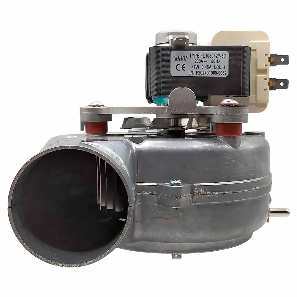 Вентилятор PROTHERM 0020023215