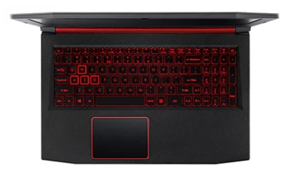 Ноутбук Acer Nitro AN515-42-R692
