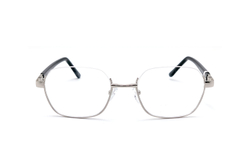 Прямоугольная оправа  Mien