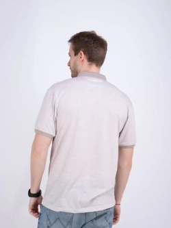 Футболка поло мужская Турция, тенниска